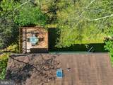 147 Lipo Way - Photo 41