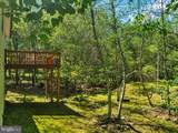 147 Lipo Way - Photo 42