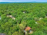 147 Lipo Way - Photo 43