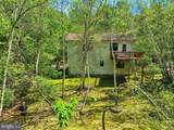 147 Lipo Way - Photo 44