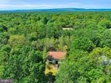 147 Lipo Way - Photo 45
