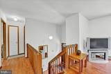 147 Lipo Way - Photo 5