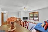 147 Lipo Way - Photo 6