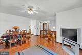 147 Lipo Way - Photo 7