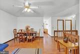 147 Lipo Way - Photo 8