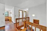147 Lipo Way - Photo 9