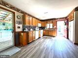 12035 Galena Road - Photo 34
