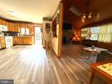 12035 Galena Road - Photo 35