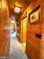 12035 Galena Road - Photo 36