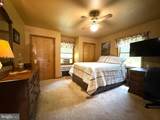 12035 Galena Road - Photo 40
