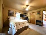 12035 Galena Road - Photo 41