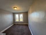 3015 Spaulding Avenue - Photo 10