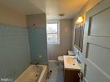 3015 Spaulding Avenue - Photo 15