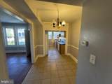 3015 Spaulding Avenue - Photo 2
