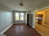 3015 Spaulding Avenue - Photo 4