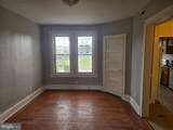 3015 Spaulding Avenue - Photo 5