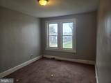 3015 Spaulding Avenue - Photo 9