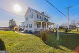 1661 Old Westminster Pike - Photo 1