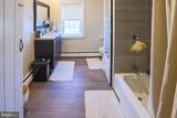 1661 Old Westminster Pike - Photo 10