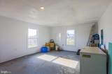1661 Old Westminster Pike - Photo 14