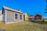1661 Old Westminster Pike - Photo 20