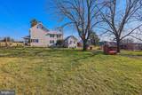 1661 Old Westminster Pike - Photo 22