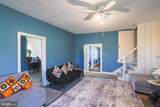 1661 Old Westminster Pike - Photo 3