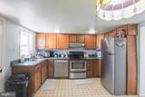 1661 Old Westminster Pike - Photo 5
