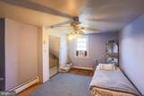 1661 Old Westminster Pike - Photo 9