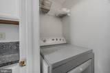 1517 Lincoln Way - Photo 27