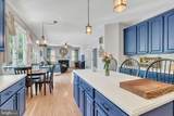 18992 Snowberry Court - Photo 13