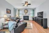 18992 Snowberry Court - Photo 15