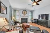 18992 Snowberry Court - Photo 16