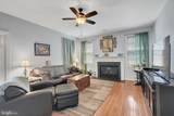 18992 Snowberry Court - Photo 17