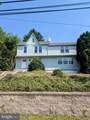 765 Main Street - Photo 1