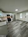 765 Main Street - Photo 10
