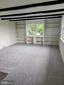 765 Main Street - Photo 11