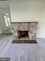 765 Main Street - Photo 12