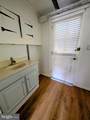 765 Main Street - Photo 13