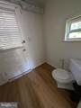765 Main Street - Photo 14
