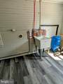 765 Main Street - Photo 15