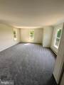 765 Main Street - Photo 16