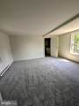 765 Main Street - Photo 17
