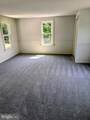 765 Main Street - Photo 18