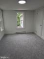 765 Main Street - Photo 19