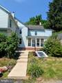 765 Main Street - Photo 2