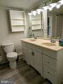 765 Main Street - Photo 20