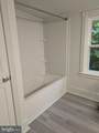 765 Main Street - Photo 21