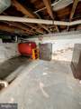 765 Main Street - Photo 24