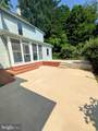 765 Main Street - Photo 3